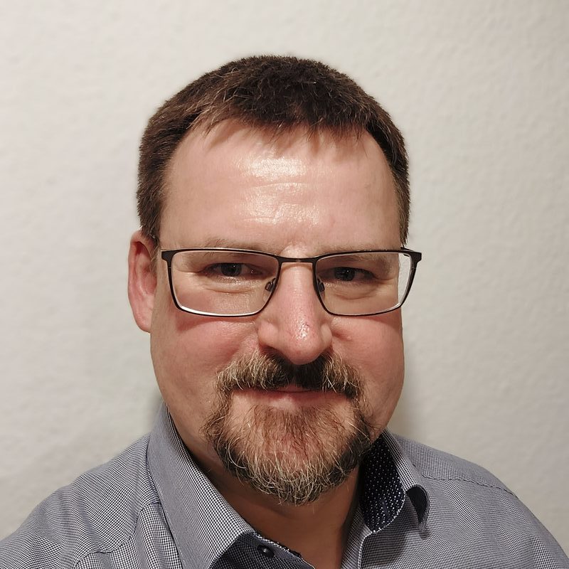 Kai Börner